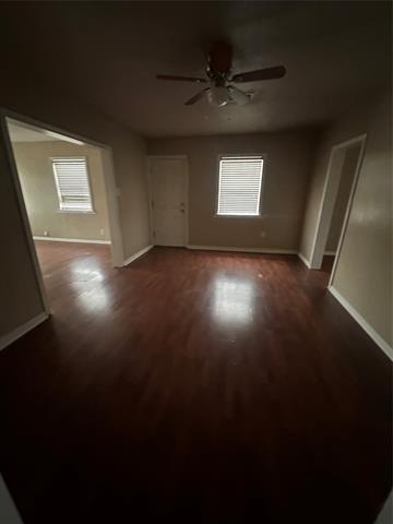 Building Photo - 1208 W Hall St