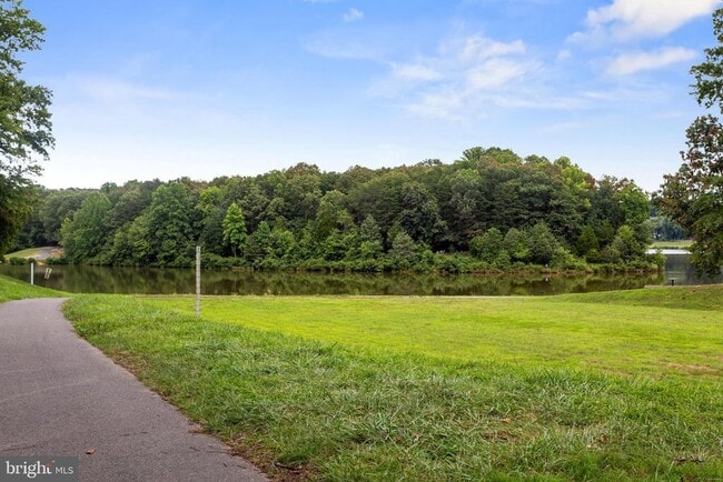 Building Photo - 9938 Wood Wren Ct