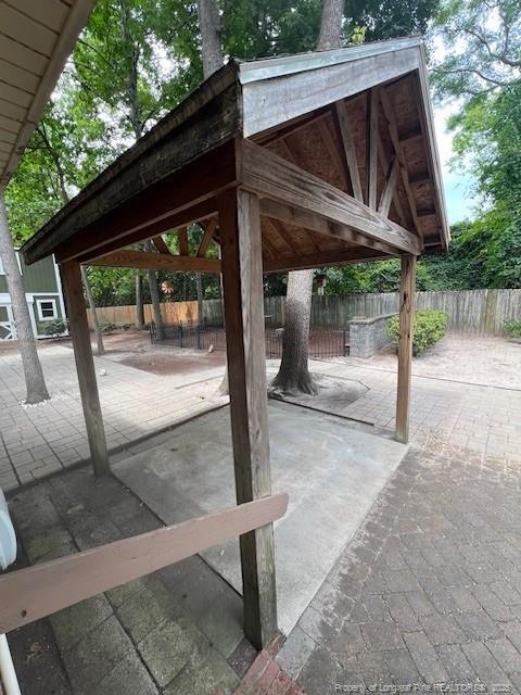 Building Photo - 3608 Hastings Dr