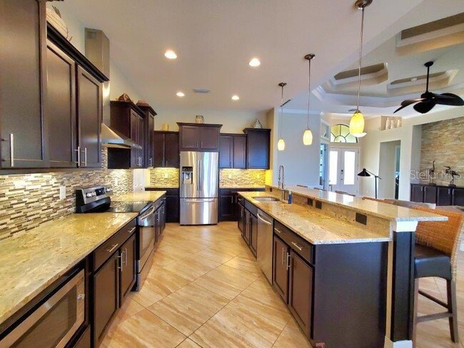 Building Photo - 4068 La Costa Island Ct