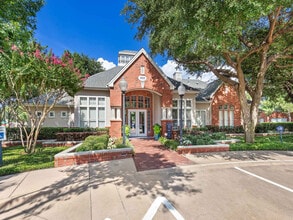 Building Photo - Lexington at Valley Ranch