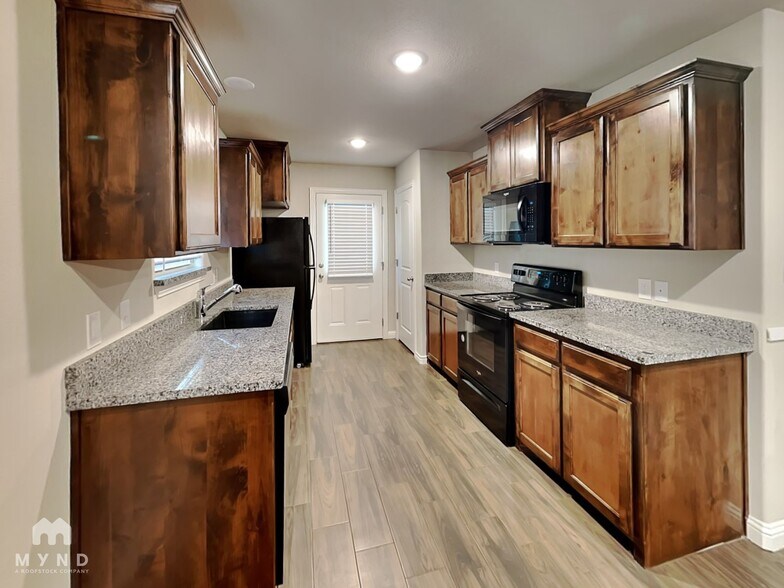 Building Photo - 786 Rolling Terrace Cir