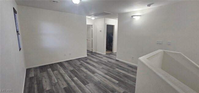 Building Photo - 5446 Gold One Ln