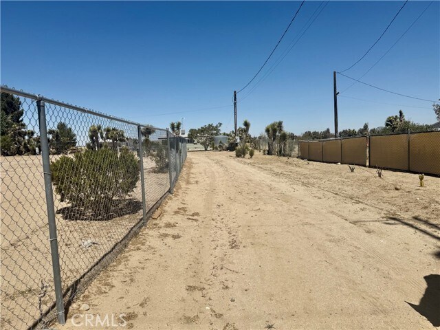 Building Photo - 4184 Amador Rd