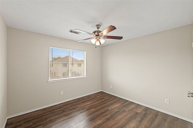 Building Photo - 21826 Siberian Elm Ln