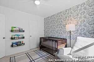 Building Photo - 5930 Southern Knoll