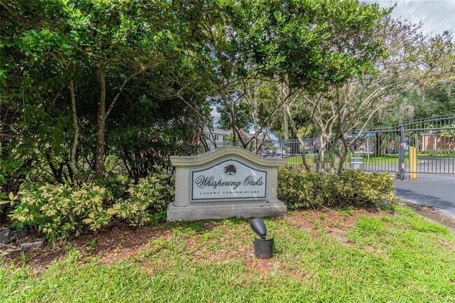 Building Photo - 13816 Orange Sunset Dr