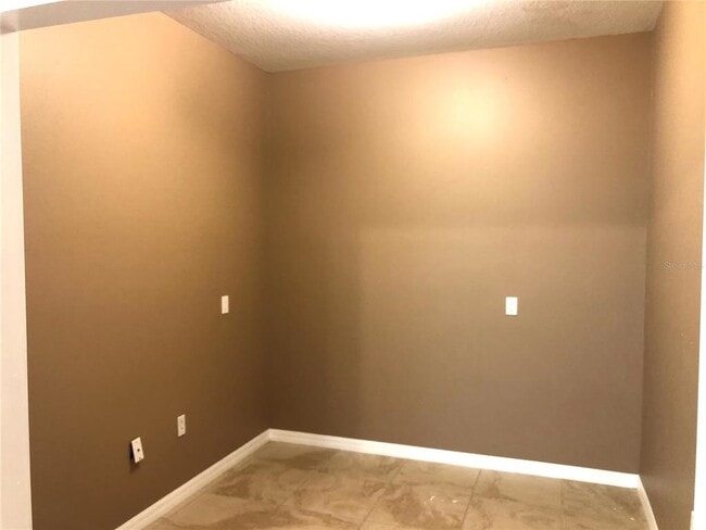 Building Photo - 6515 Sedgeford Dr