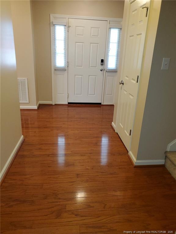 Building Photo - 3503 Manorbridge Ct