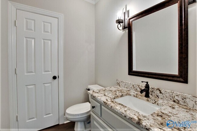 Building Photo - 2772 Deford Mill Rd SE