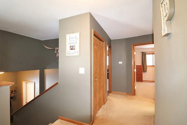 Building Photo - Click the “Apply Now” button or email wapmrentals@gmail.com for a prompt response.