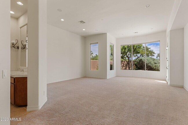 Building Photo - 22463 N 54th St