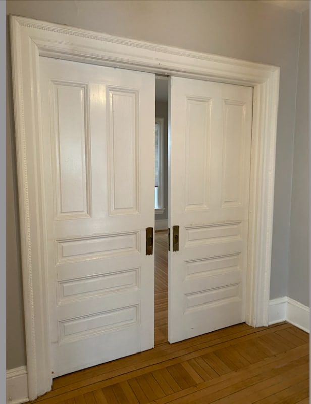 Building Photo - 405 Elmwood Ave