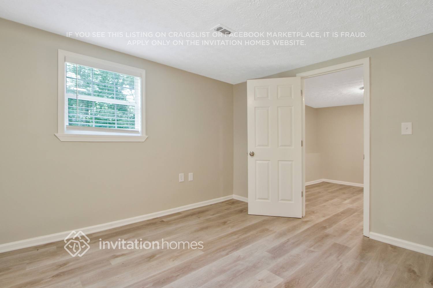 Building Photo - 5806 Bellingrath Way