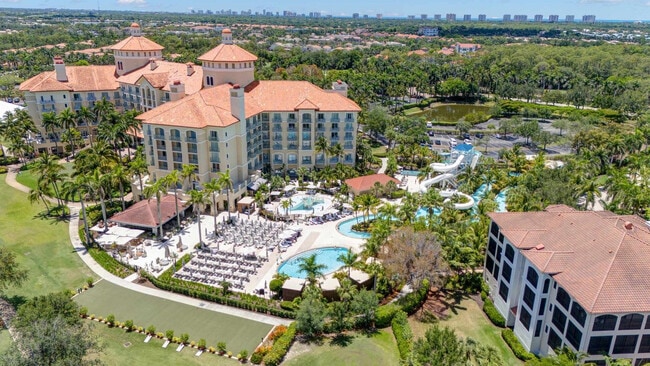 Building Photo - 2859 Tiburon Blvd E