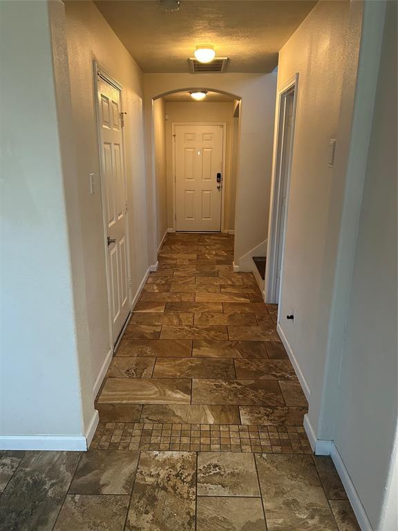 Building Photo - 3403 Owl Crossing Ln