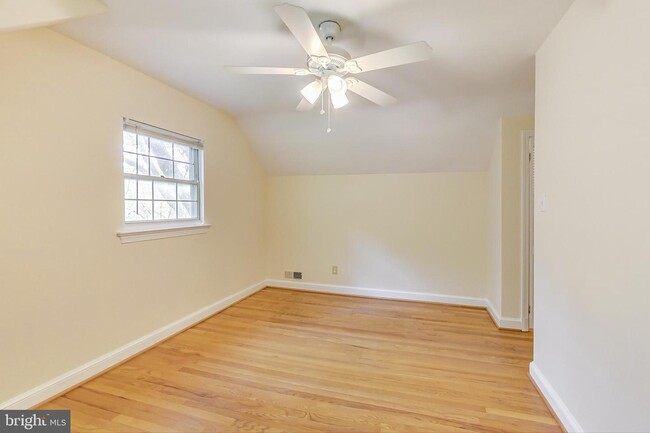 Building Photo - 4709 Edgefield Rd