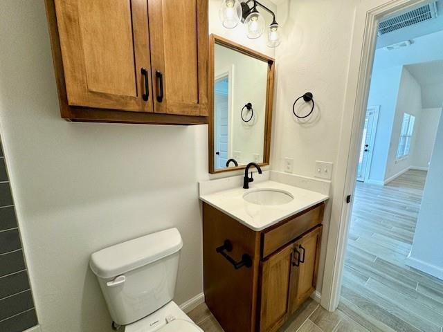 Building Photo - 10516 NW 32nd St