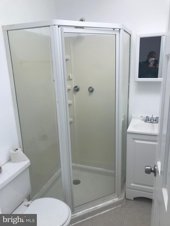 Building Photo - 1522 Plum St