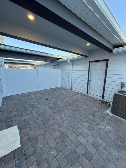 Building Photo - 4625 Orchard View Aly