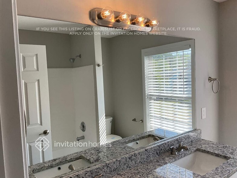 Building Photo - 313 Don Pierre Way