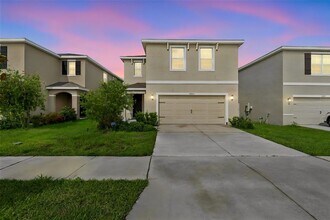 Building Photo - 17053 Oval Rum Dr