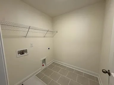 Building Photo - 3677 Lockaby Way