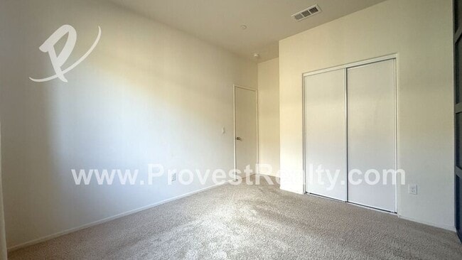 Building Photo - 11404 Poppy Rd