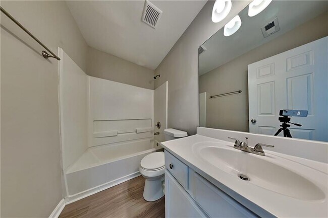 Building Photo - 2522 Carleton Gold Rd