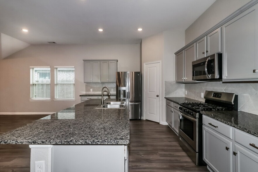 Building Photo - 24207 Palomino Sage Trl