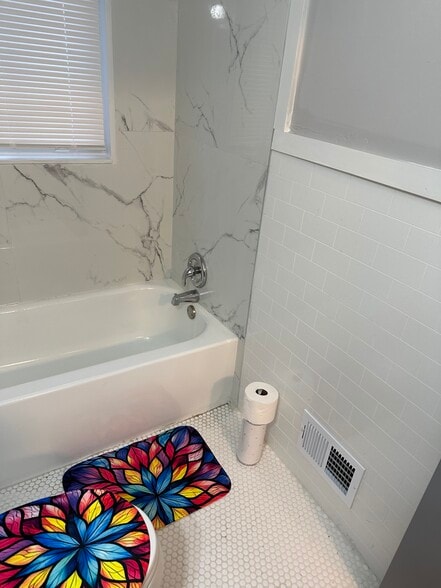 Building Photo - 11668 San Jose