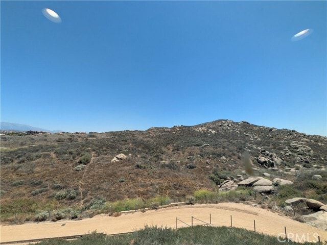 Building Photo - 12886 Greenstone Way