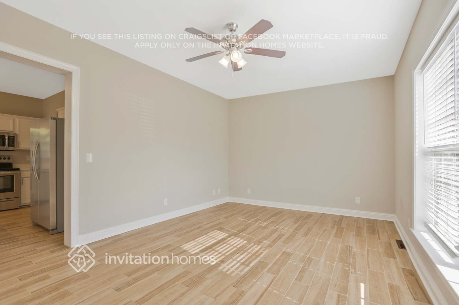 Building Photo - 3298 Sugar Creek Trce