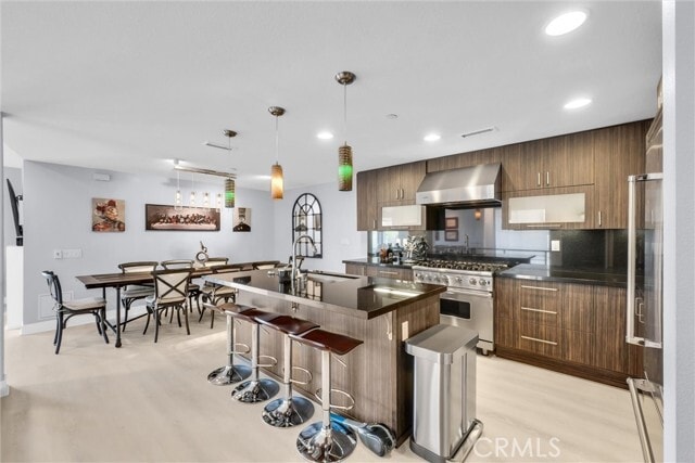 Building Photo - 89 Lennox