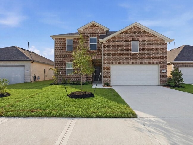Building Photo - 359 W Rose Marie Ln