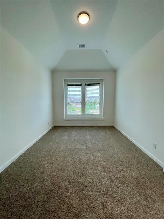 Building Photo - 16518 Amber Patina Ln