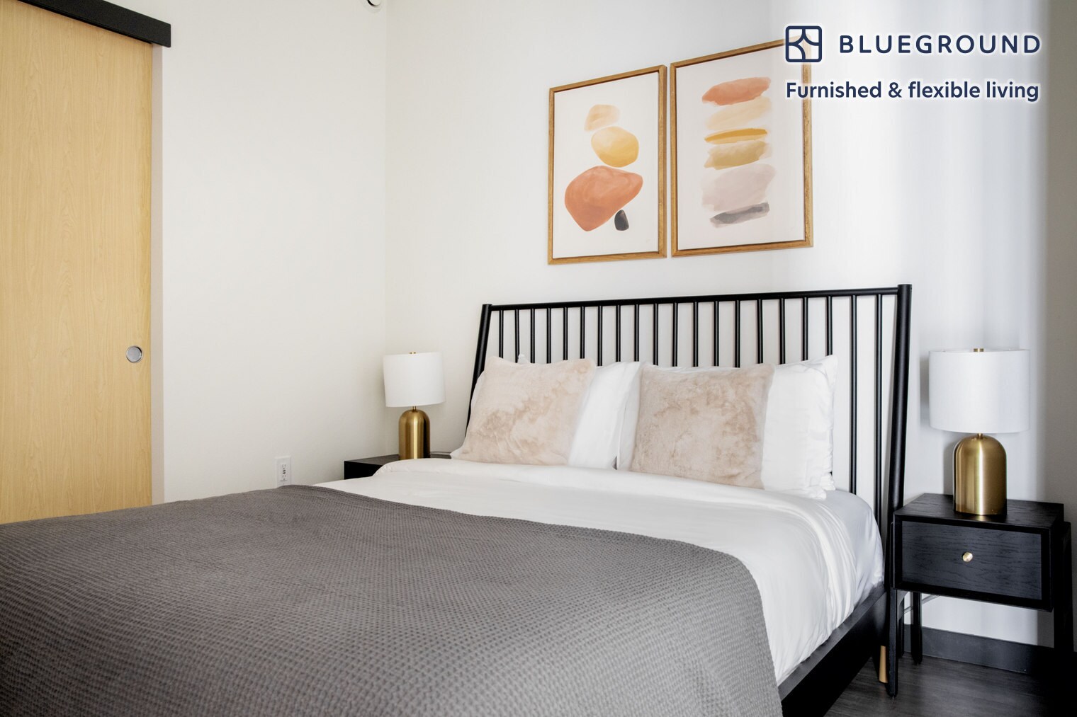 Building Photo - 15566 NE 22 Pl