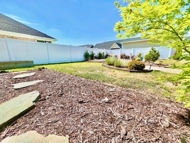 Building Photo - 3125 Breakwater Dr