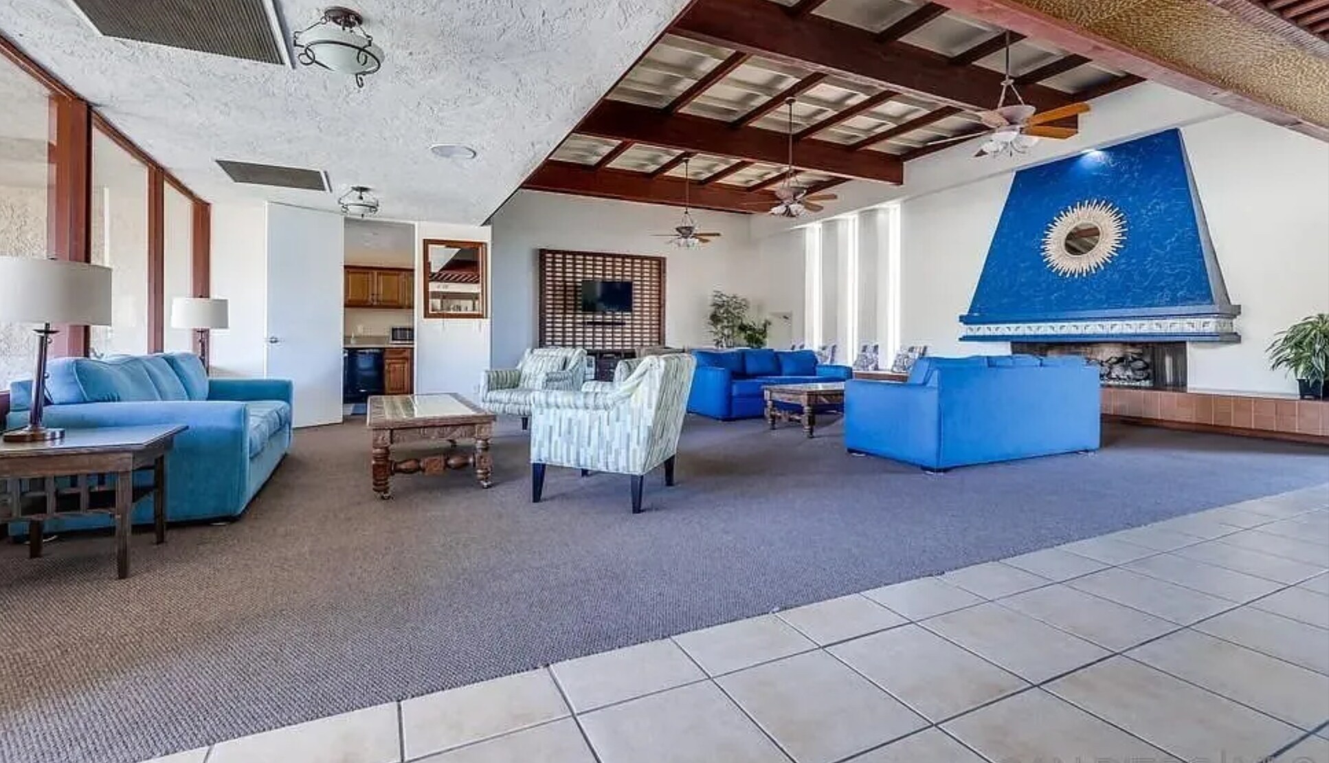 Building Photo - 4030 Mount Acadia Blvd