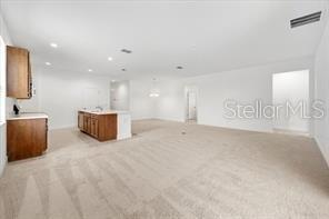 Building Photo - 7991 Syracuse Dr