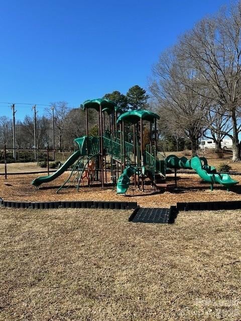 Building Photo - 4471 Dover Ct