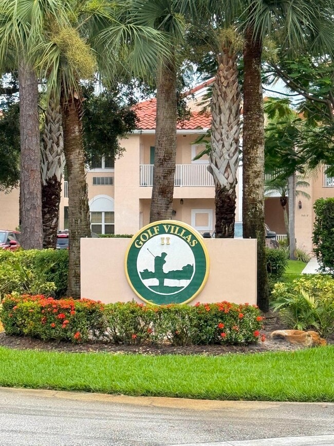 Building Photo - 9825 Perfect Dr