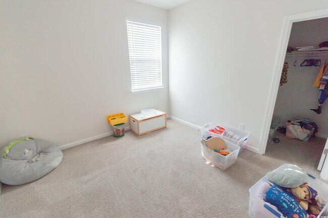 Building Photo - 508 Shellbark Dr