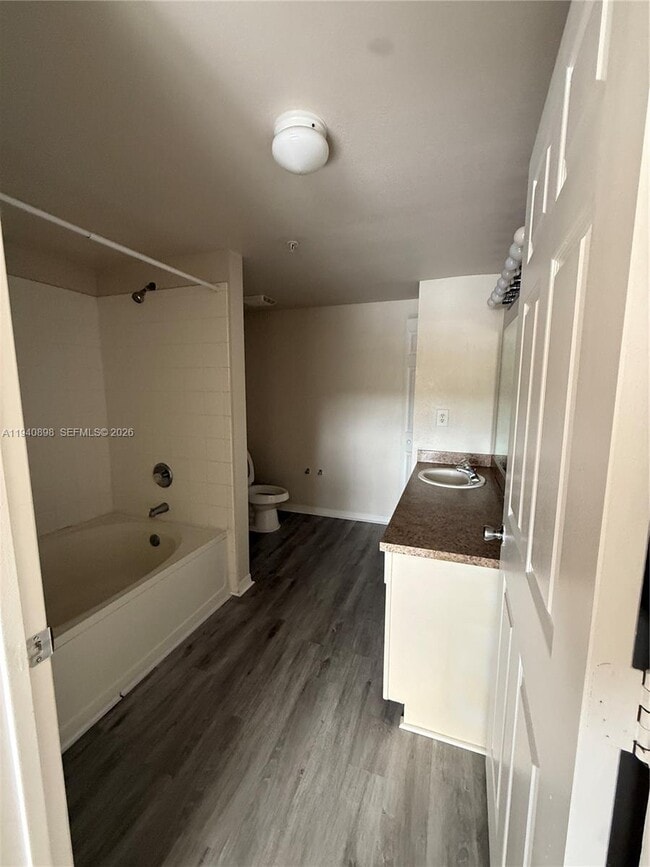 Building Photo - 11650 SW 2nd St