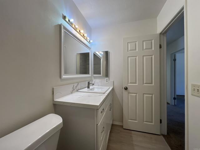 Building Photo - 1766 Bristol Ct