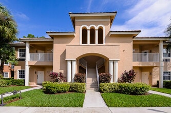 Building Photo - 8301 Mulligan Cir