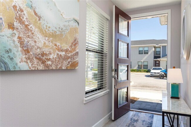 Building Photo - 4708 Terra Esmeralda Dr