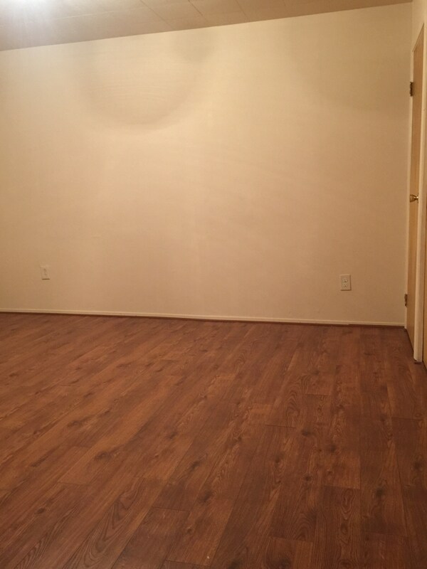 Building Photo - 1535 Santa Clara St
