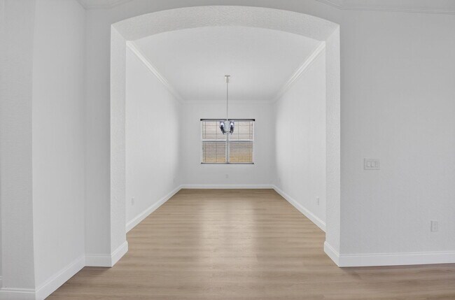 Building Photo - 10562 Cape Delabra Ct