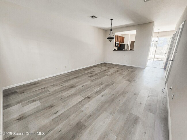 Building Photo - 3448 Cutty Sark Way